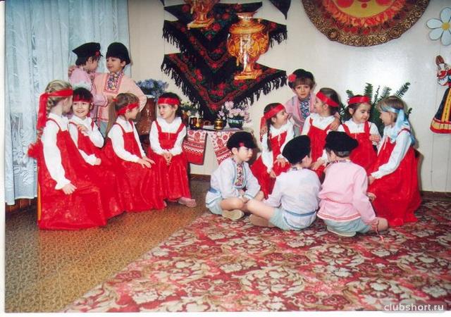 4964_kids_in_shorts_ru_365.jpg